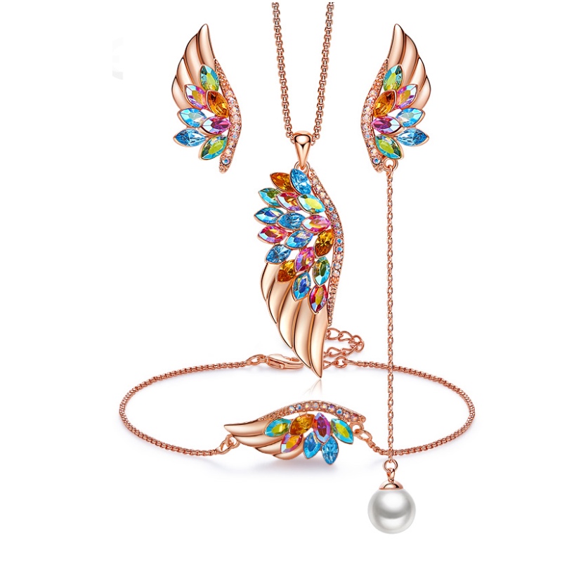 กล่องของขวัญ