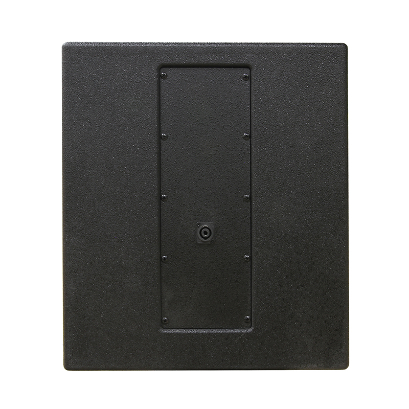 ลำโพงแบบพาสซีฟ Y-B-15H