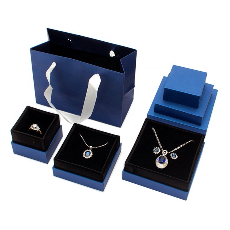 กล่องกระดาษ