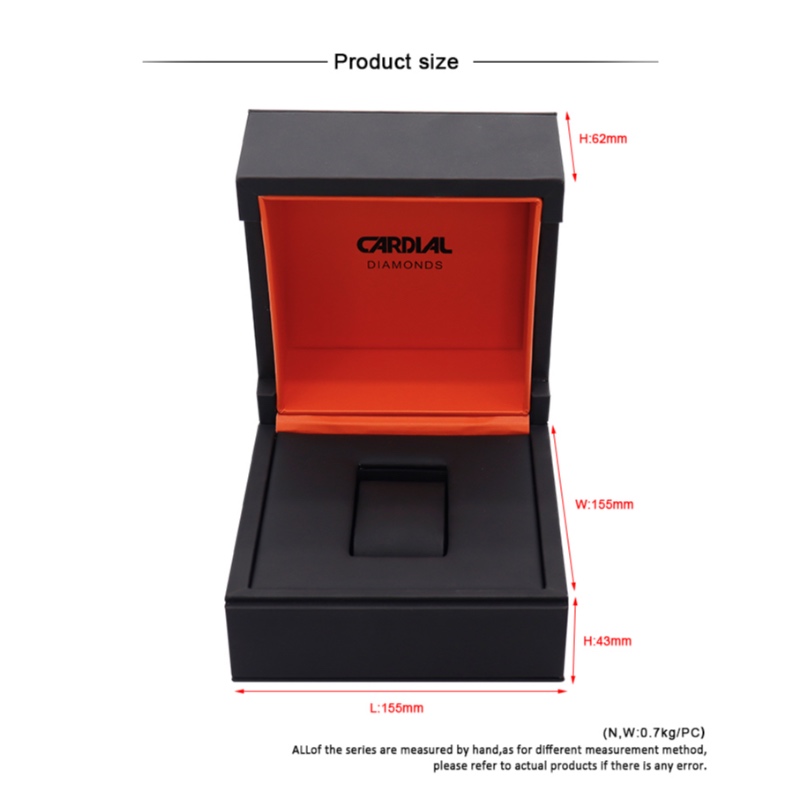 นาฬิกาข้อมือ