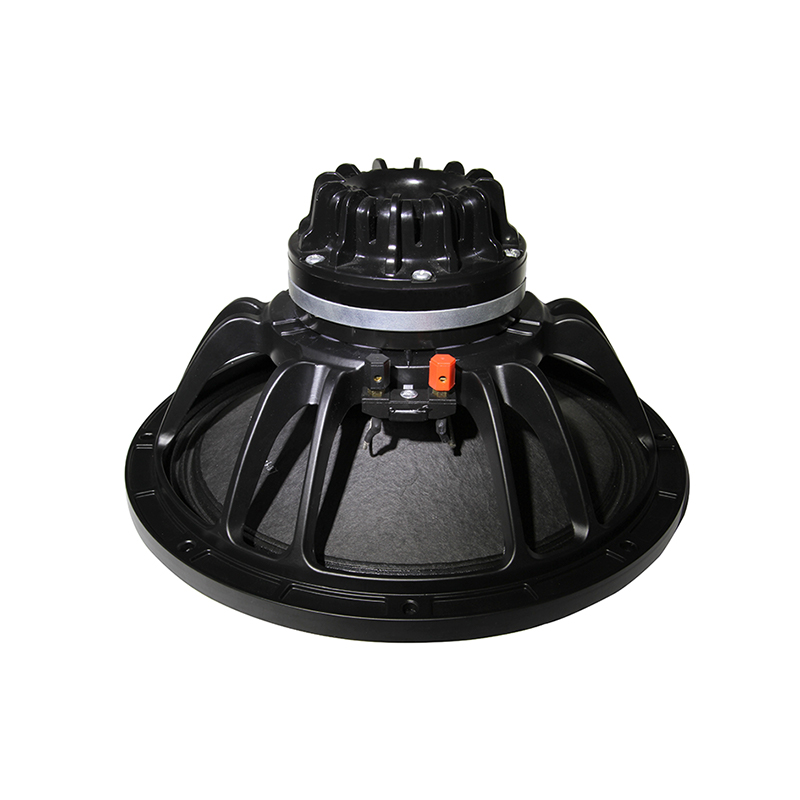 ลําโพง yh-j1065-08n