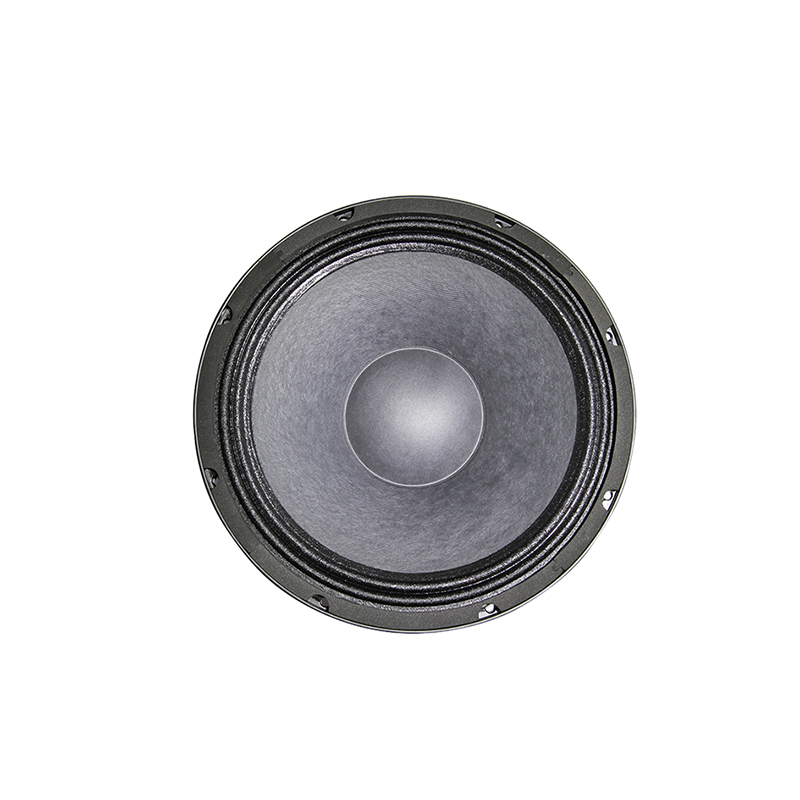 ลำโพง yh-j1575-08n