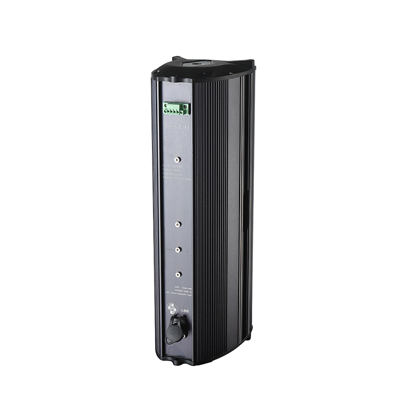 ลำโพงแบบพาสซีฟ Y-Q403MH