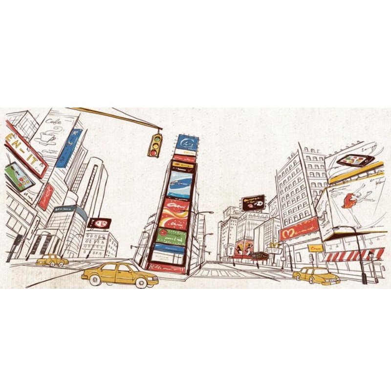 ตงกวน ZhuHe กระเป๋าเดินทางและกระเป๋า Co. , จำกัด เป็น บริษัท การค้ากระเป๋าและกระเป๋ามืออาชีพ