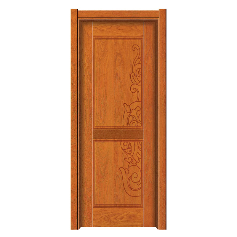ประตูไม้ราคาถูก