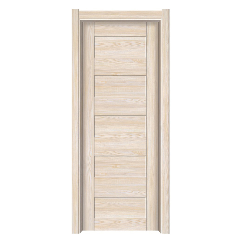 ประตูไม้ราคาถูก