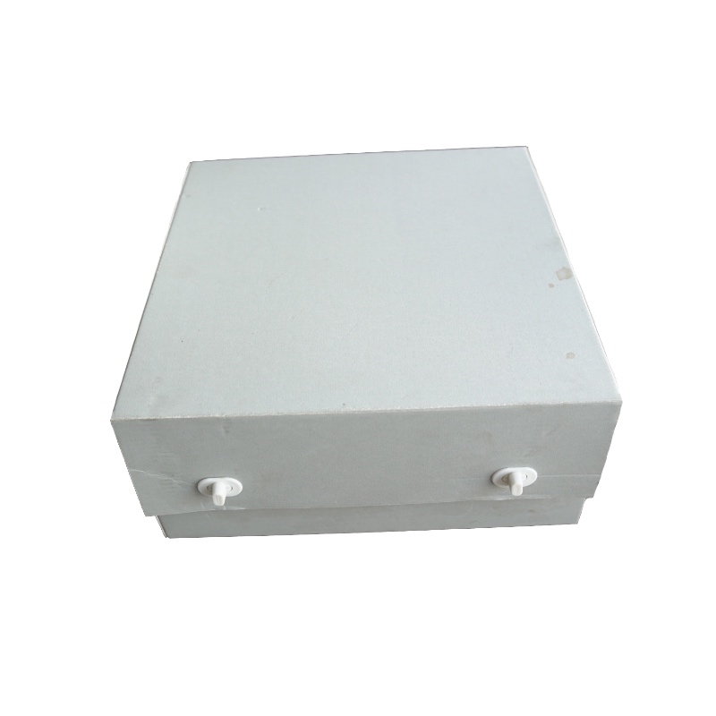 GL-PA0025 กล่องเก็บเครื่องประดับ