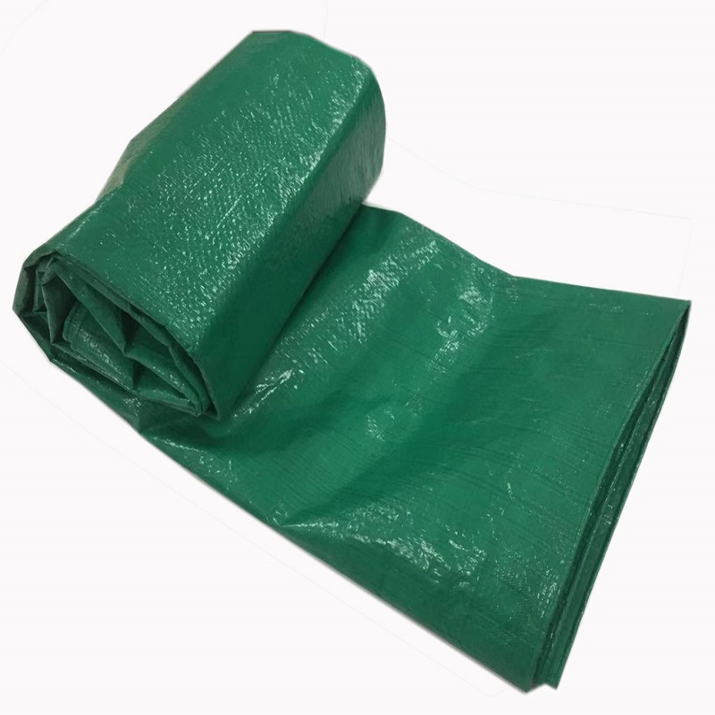 HDPE เครื่องทอผ้าผ้าคลุมผ้า LDPE ลามิเนตผ้าห่มผ้าห่มโพลีเอทธิลีน