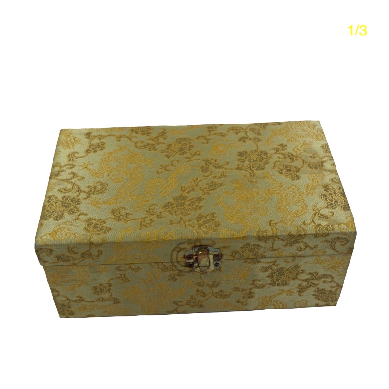 GL-PA0035 กล่องบรรจุภัณฑ์ตุ๊กตา