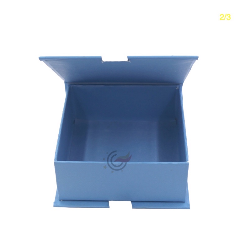 GL-PA0036 กล่องทรงลิ้นชัก