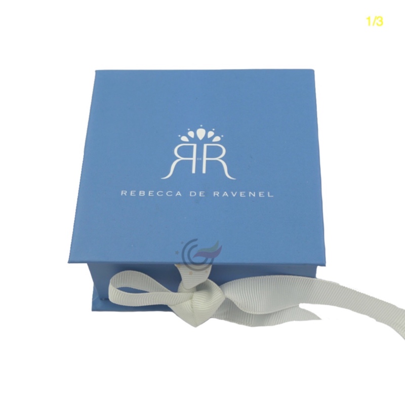 GL-PA0036 กล่องทรงลิ้นชัก