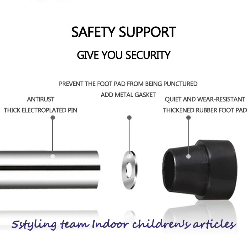 Trampoline บ้านเด็กในร่มพับฤดูใบไม้ผลิ trampoline ผู้ใหญ่ยิมเด็ก Trampoline