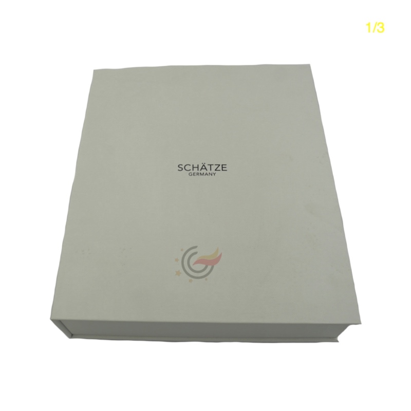 GL-PA0037 กล่องน้ำหอม