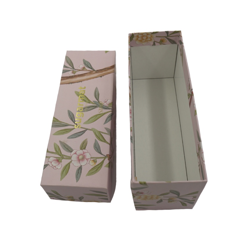 GL-PA0021 เครื่องประดับ bpx