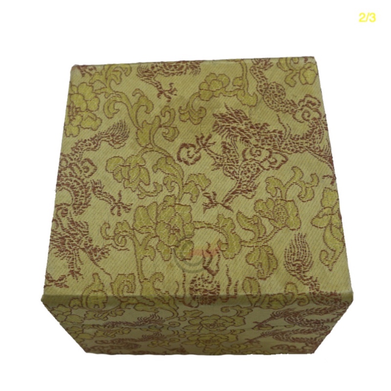 กล่องของขวัญ GL-PA0017