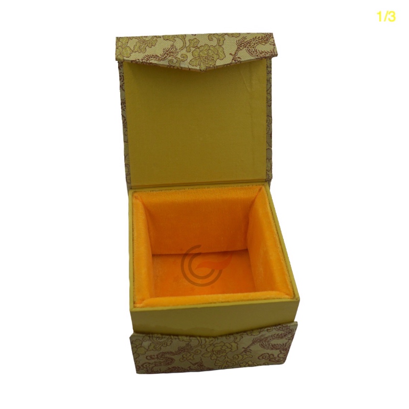 กล่องของขวัญ GL-PA0017