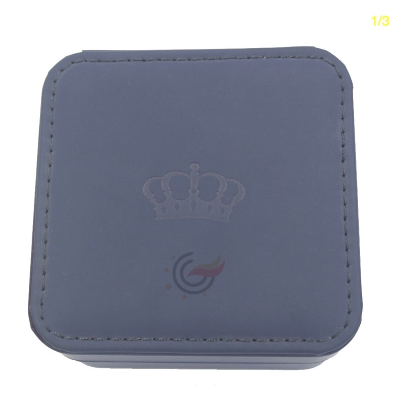 GL-PA0009 กล่องเครื่องประดับของขวัญ