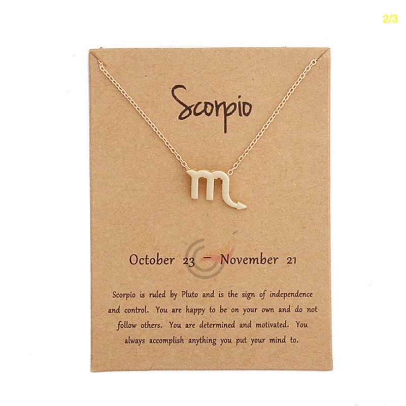 การ์ดสร้อยคอ Gl-PA0092