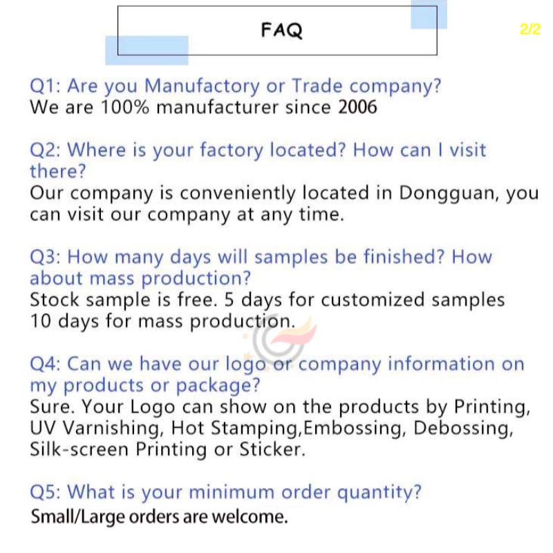 ใส่การ์ด