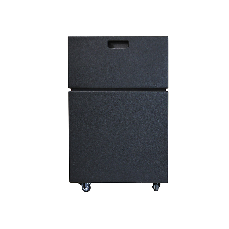 ลำโพง DJ ขนาดใหญ่ Y-570H