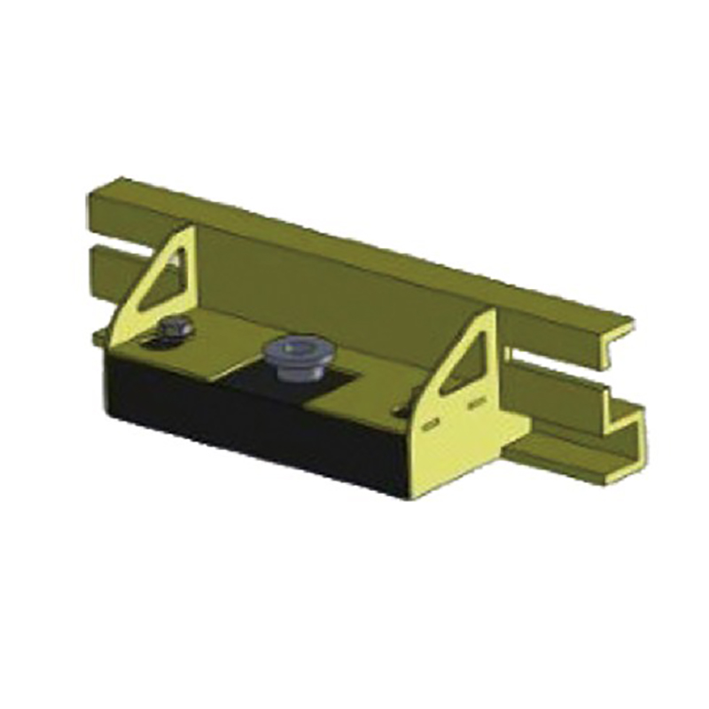 ปรับให้เข้ากับการเสริมแรงของฉากหลายฉาก manget