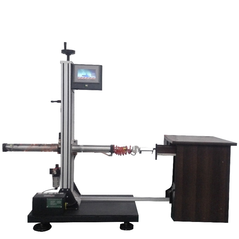 LT-JJ15-1 Disker Drawer Sliding Rail Tester Tester