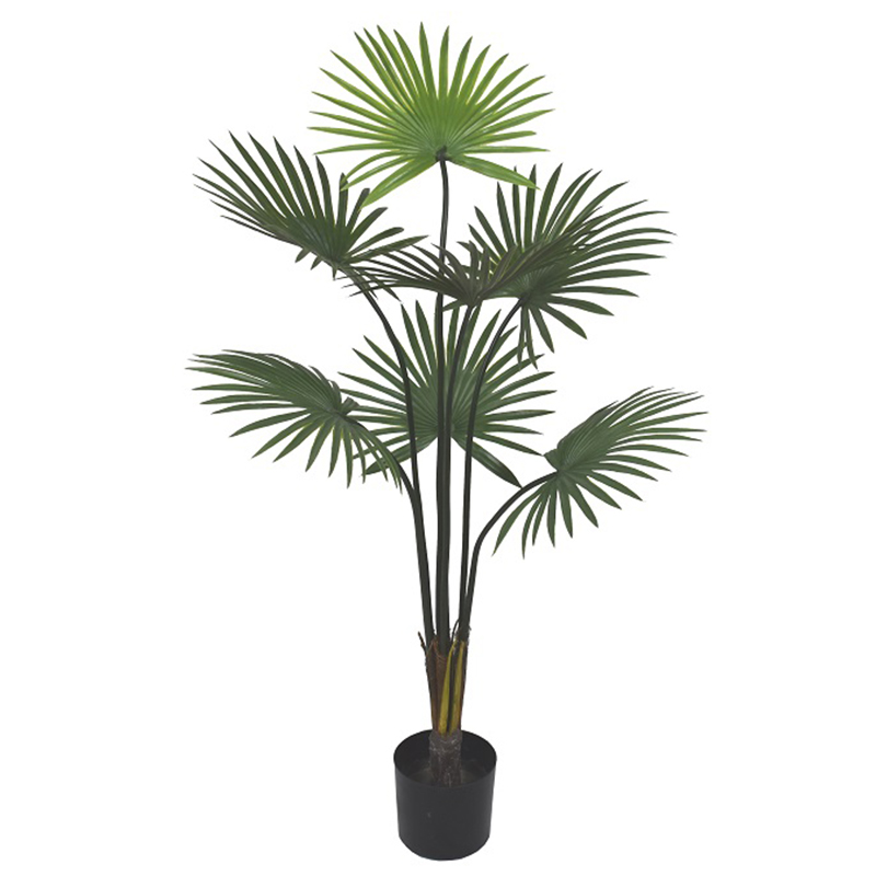 oh013200068 หมายเลข