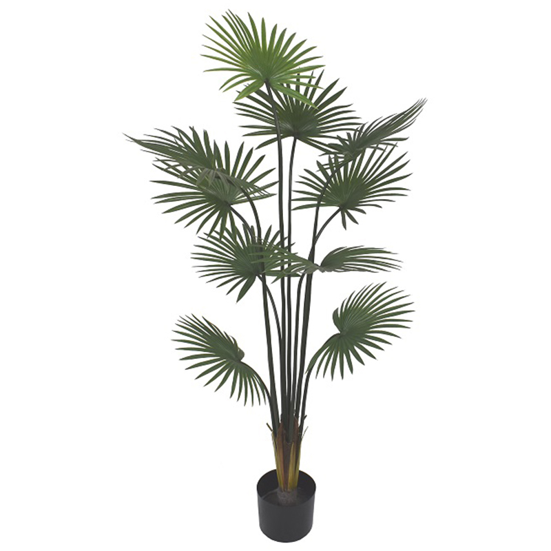 oh013200069 หมายเลข