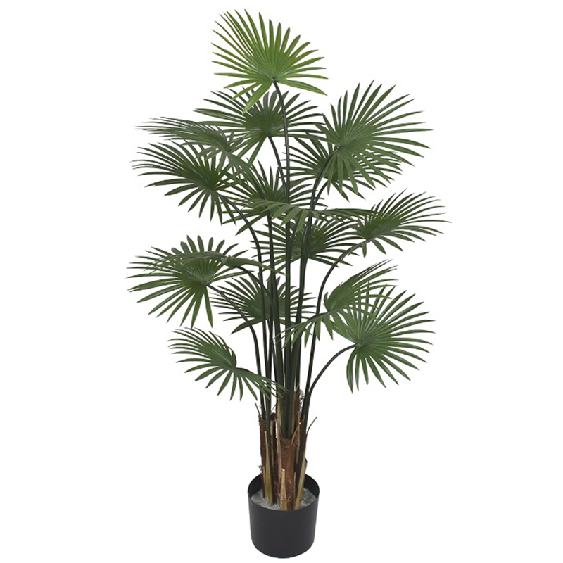 oh013200074 หมายเลข