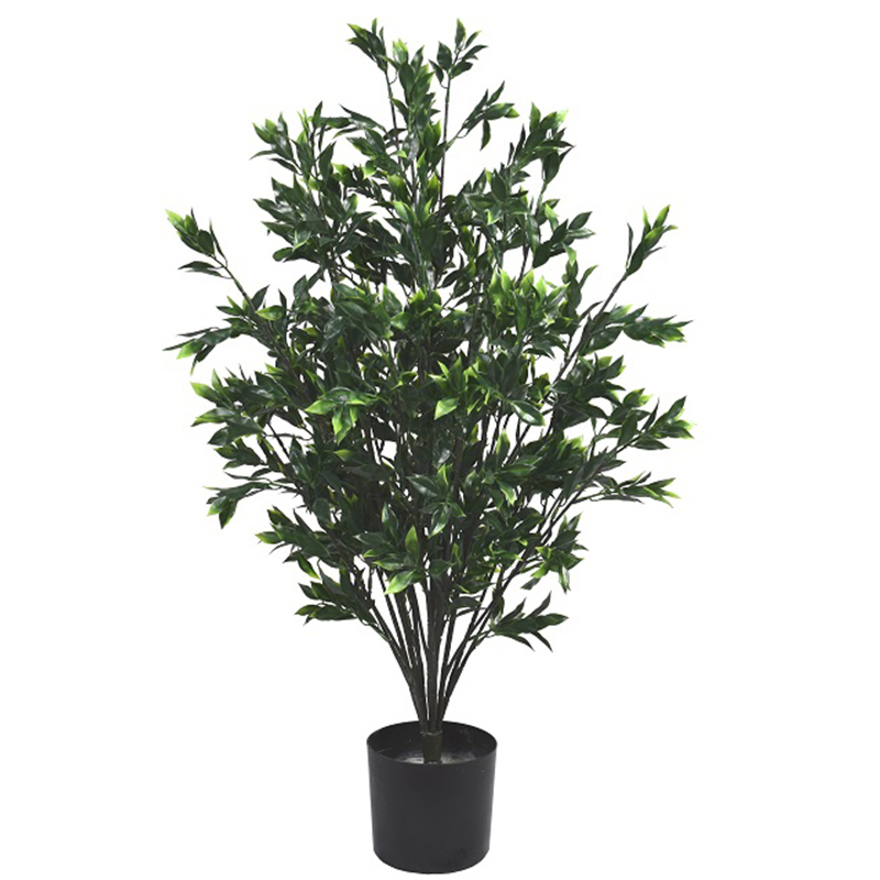 oh01320006 ไม่