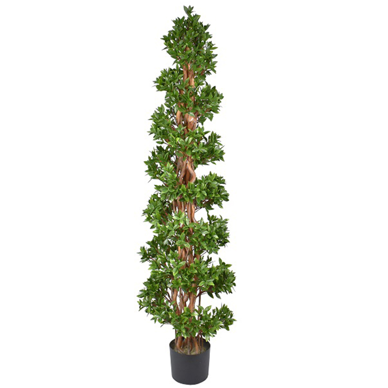 oh013200078 หมายเลข