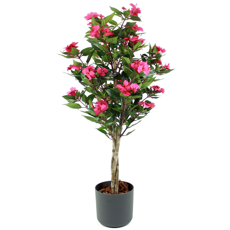 ประเภท oh0162150