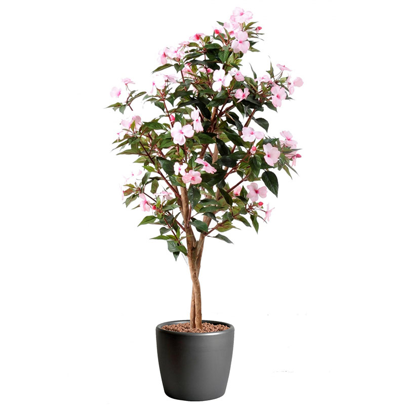 oh016200151 ไม่