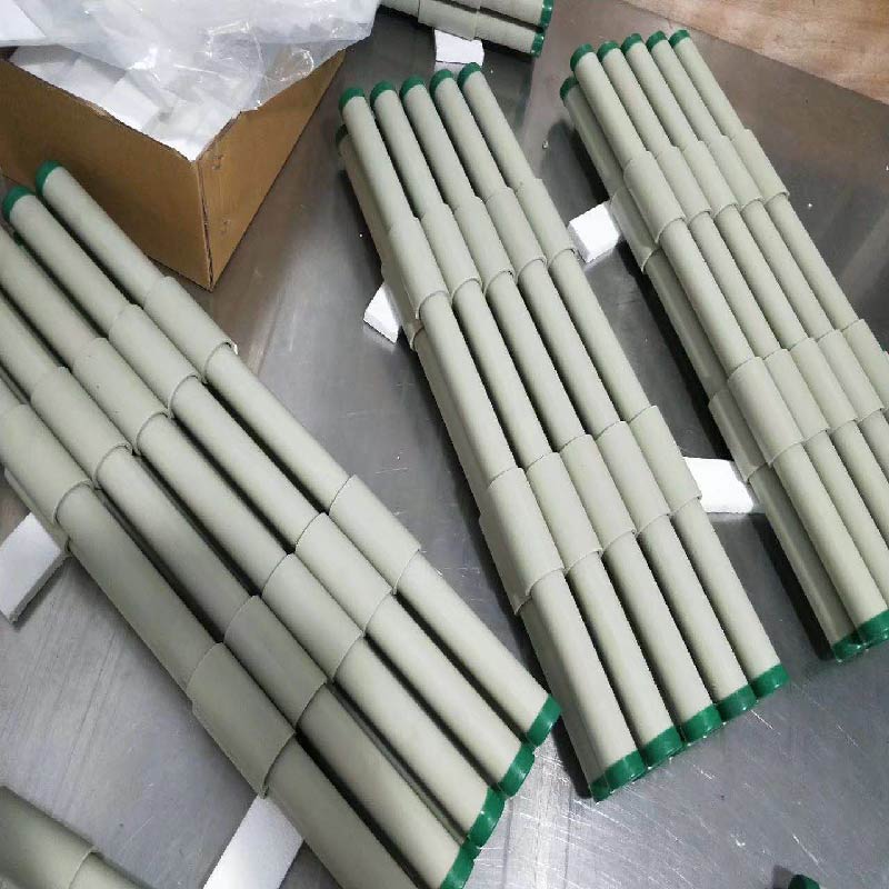 ราคาไม่แพงประสิทธิภาพสูงสายการผลิตสำหรับโรงงานผลิตแบตเตอรี่พลาสติก