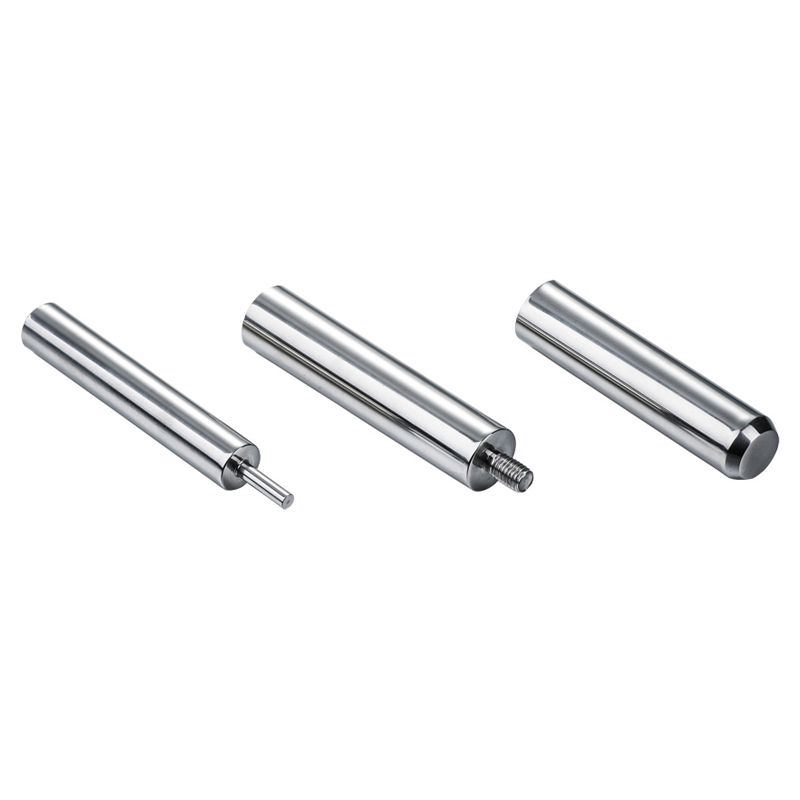 การติดตั้งอย่างรวดเร็วของอาหารเกรดแม่เหล็กที่แข็งแกร่งด้วยแถบแม่เหล็ก