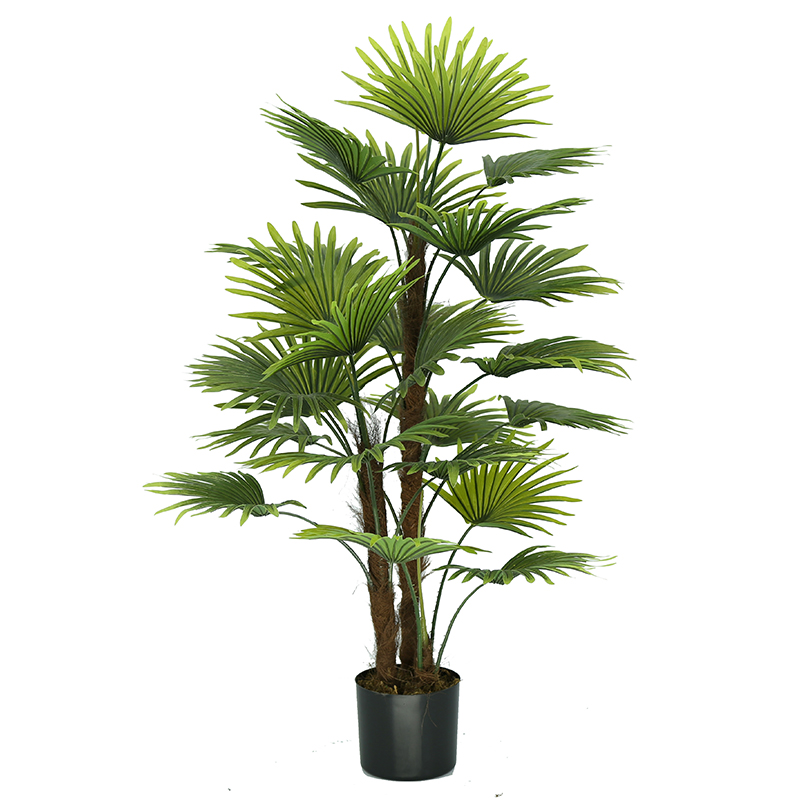 oh01820007 ไม่