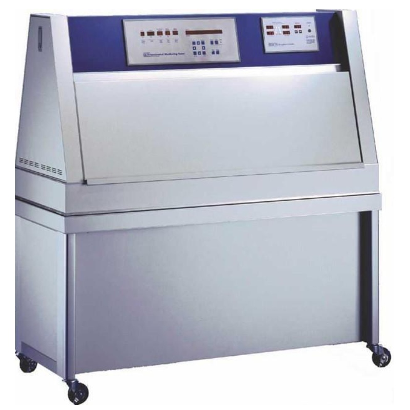 ห้องทดสอบ UV/UV UV Chamber