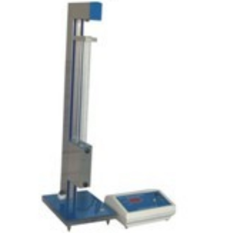 มัน jj37 สัมประสิทธิ์การสะท้อนกลับ