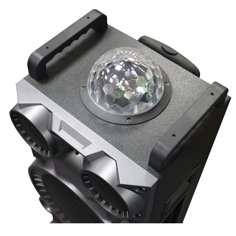 Trollry Speaker Y-S361H