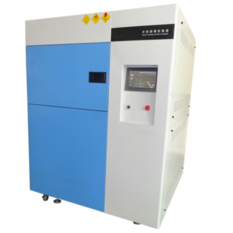 LT-CJ80 กล่องทดสอบการทดสอบความร้อนและเย็น