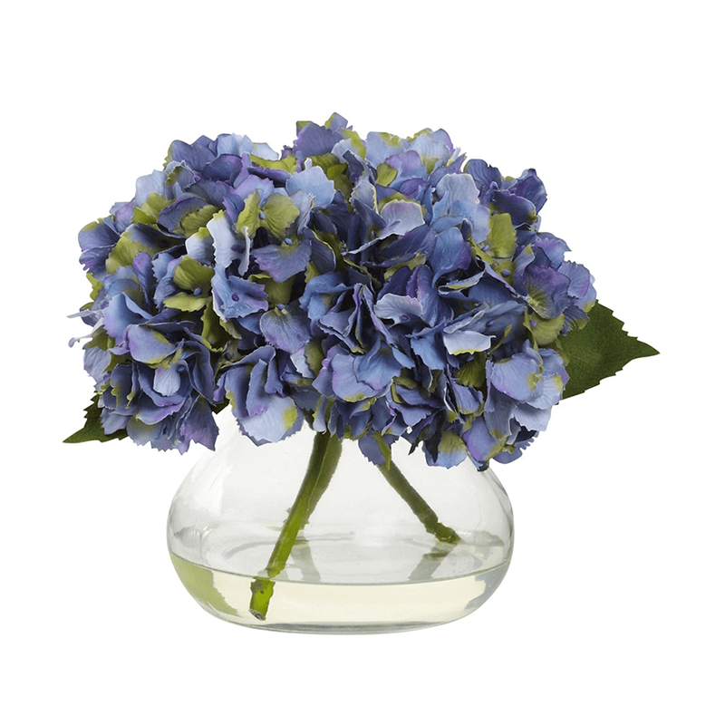 รัฐโอไฮโอ