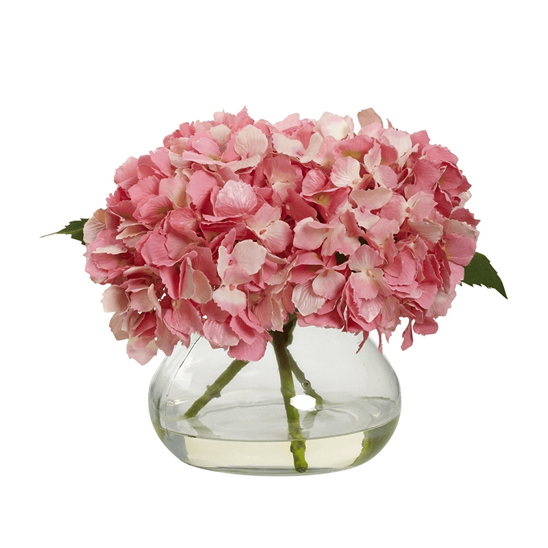 รัฐโอไฮโอ