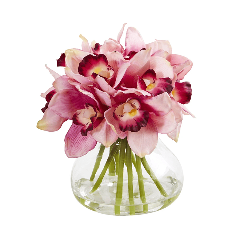 รัฐโอไฮโอ