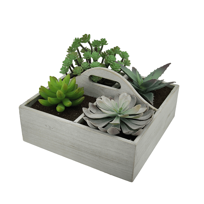 รัฐโอไฮโอ»