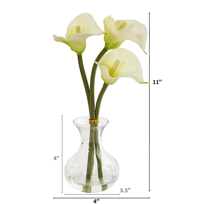 รัฐโอไฮโอ»