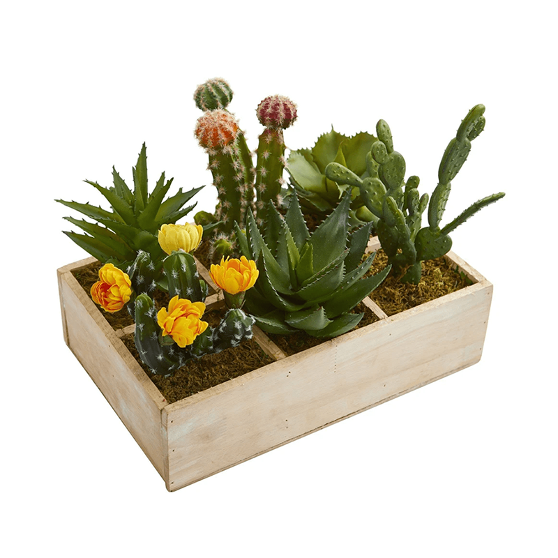 รัฐโอไฮโอ