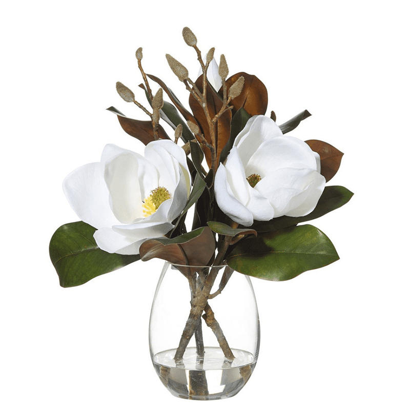 รัฐโอไฮโอจริง