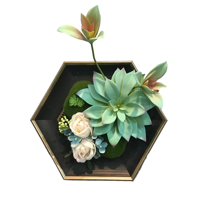 oh10820022 หมายเลข