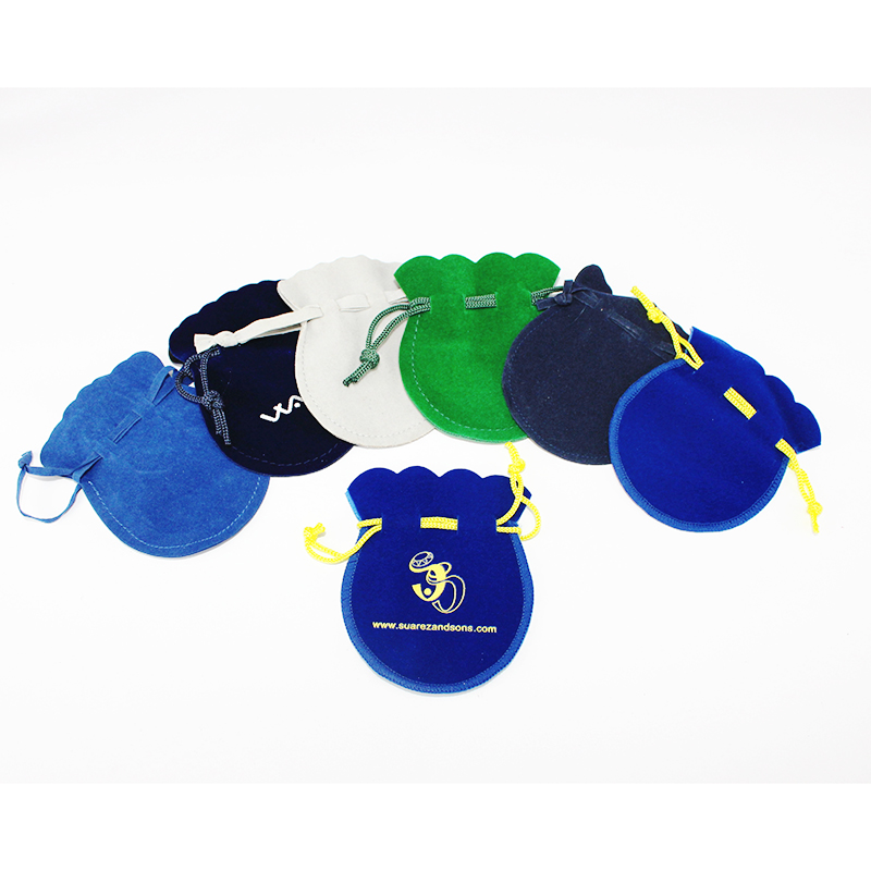 กระเป๋าเครื่องประดับกระเป๋าของขวัญ