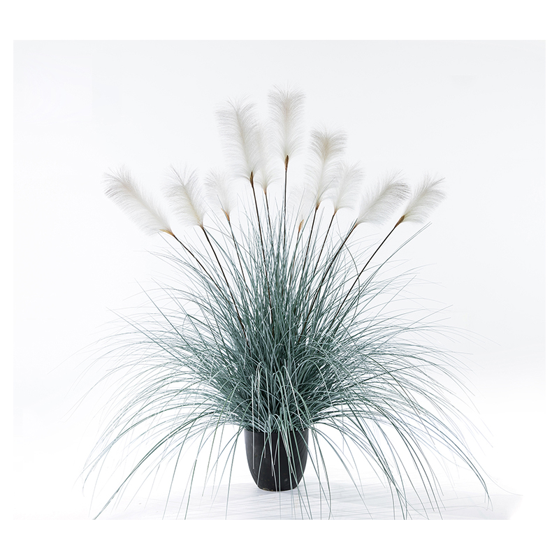 oh1092007 และ oh109200018